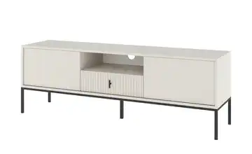  TV-Lowboard  