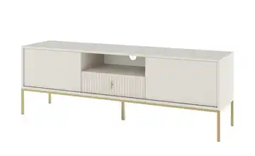  TV-Lowboard  