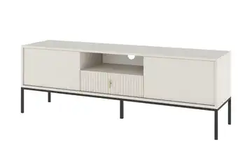  TV-Lowboard  