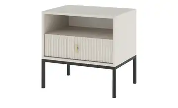  Kommode  