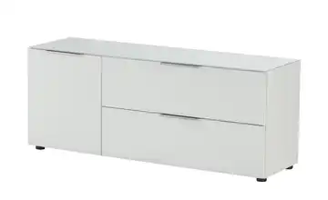  TV-Lowboard  