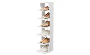 Schuhregal
