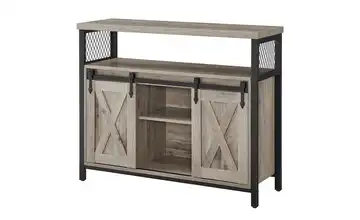 Sideboard