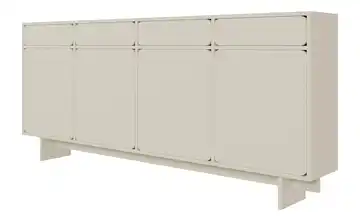 Selsey Sideboard