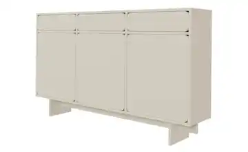 Selsey Sideboard  
