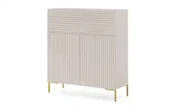  Highboard  