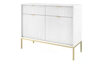 Sideboards