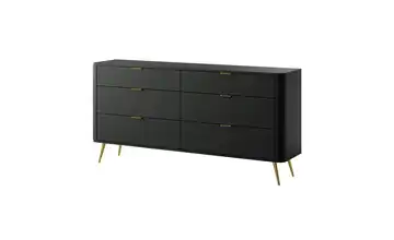  Sideboard  Oval