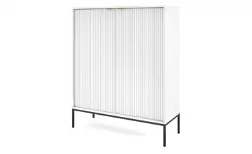  Highboard  