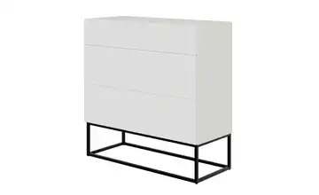  Highboard  