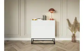 Selsey Highboard  
