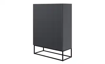 Highboards