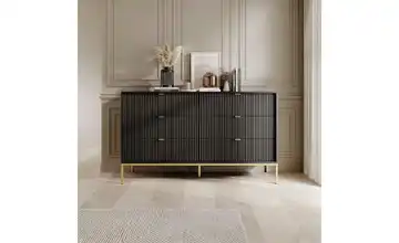 Selsey Sideboard  