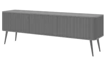  Lowboard  