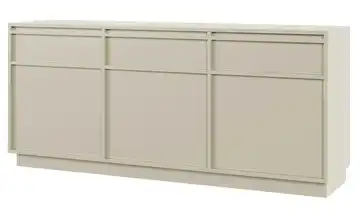 Sideboard Taupe