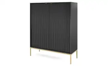  Highboard  