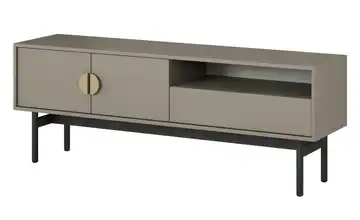  Lowboard  