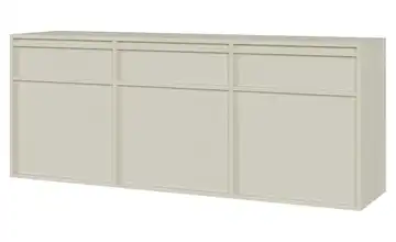  Sideboard  