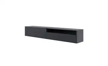  TV-Element  