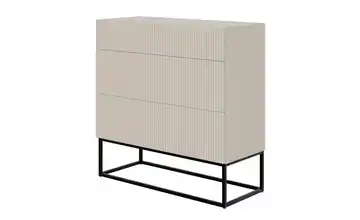 Highboard  