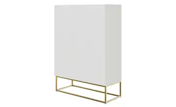  Highboard  