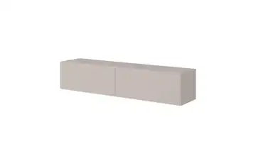  Lowboard  