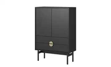  Highboard  