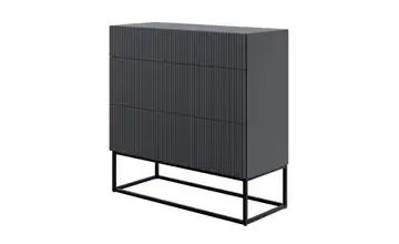  Highboard  