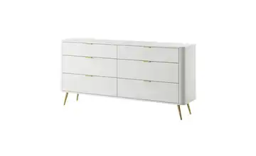  Sideboard  Oval