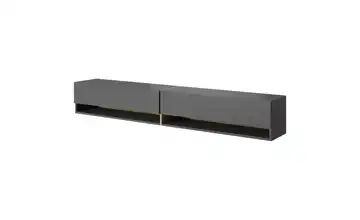  TV-Element  