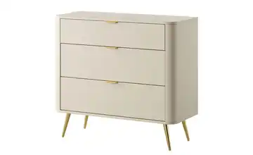  Kommode  
