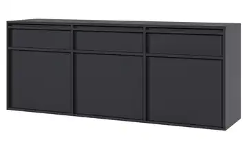  Sideboard  