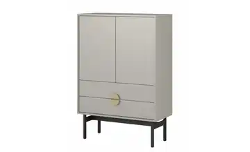  Highboard  