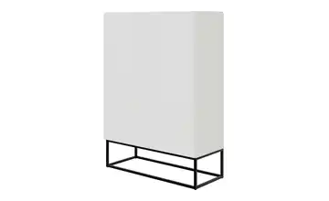  Highboard  