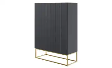  Highboard  