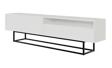  Lowboard  