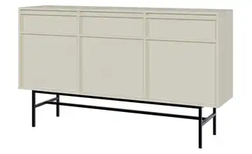  Sideboard  