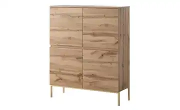  Highboard  