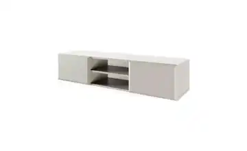  TV-Element  