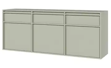  Sideboard  