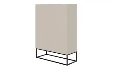 Highboard  