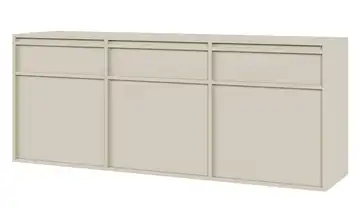  Sideboard  