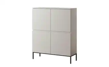  Highboard  