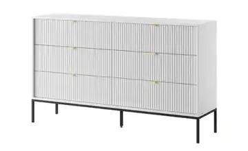  Sideboard  