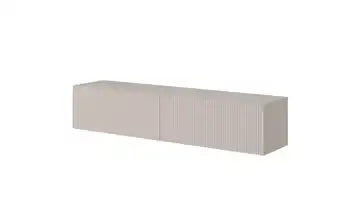  TV-Element  