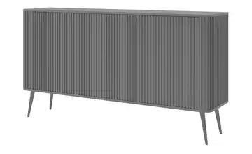 Selsey Sideboard  