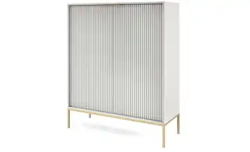  Highboard  