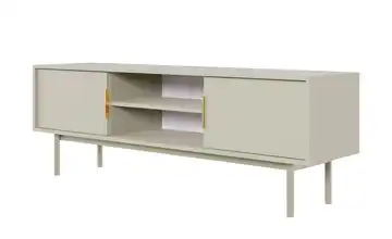  TV-Lowboard  