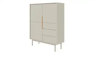  Highboard  
