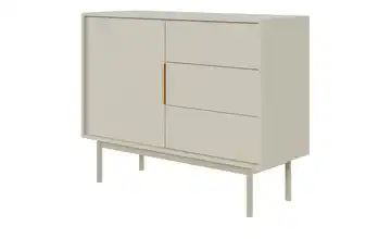  Kommode  
